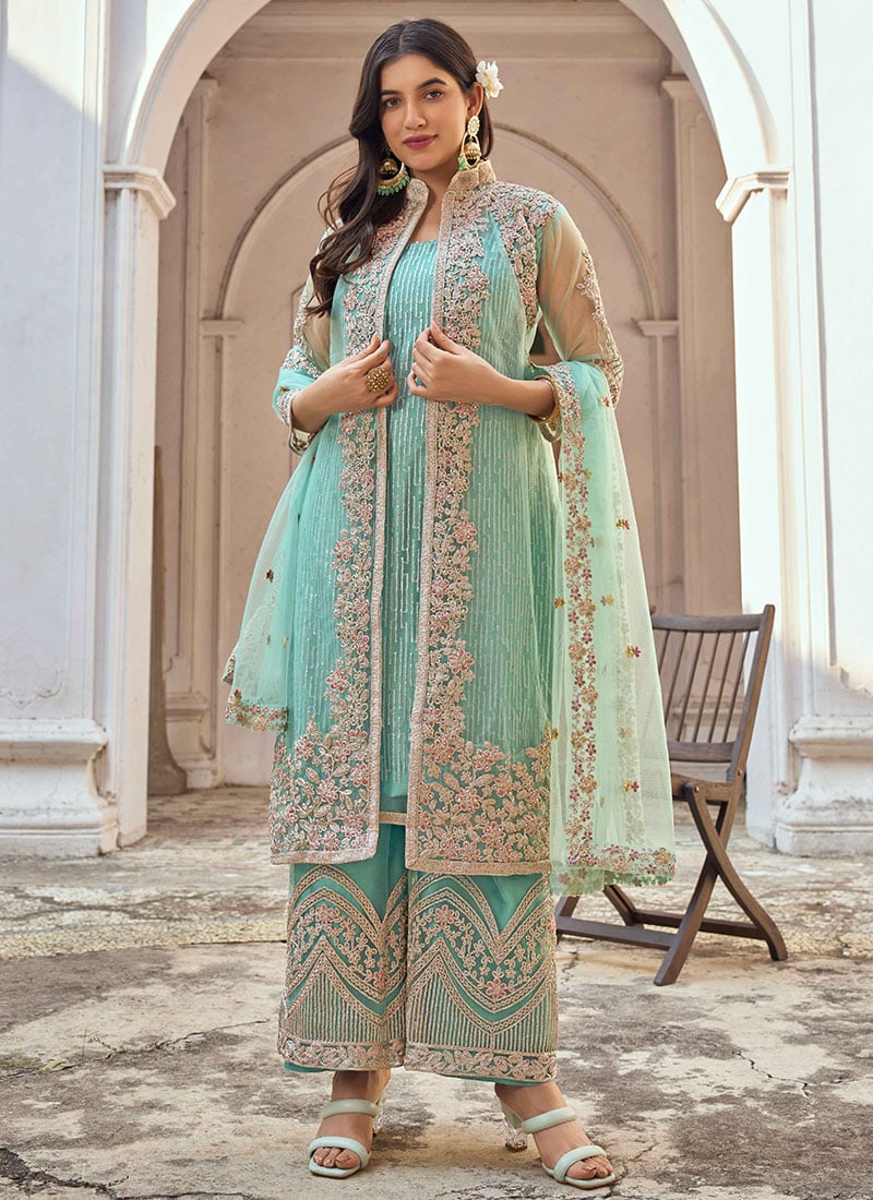 Anarkali or Kalliyan